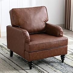 Chairus mid century for sale  Delivered anywhere in USA 