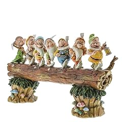 Disney traditions jim for sale  Delivered anywhere in UK