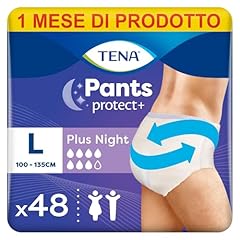 Tena pants plus usato  Spedito ovunque in Italia 