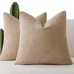 Foindtower pack decorative for sale  Delivered anywhere in USA 