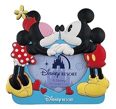 Disney parks soft for sale  Delivered anywhere in USA 