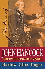 John hancock merchant for sale  Delivered anywhere in UK