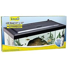 Tetra led aquarium for sale  Delivered anywhere in USA 