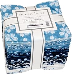Sevenberry shibori blues for sale  Delivered anywhere in UK
