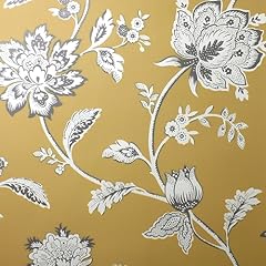 Fine decor fd43450 d'occasion  Livré partout en France