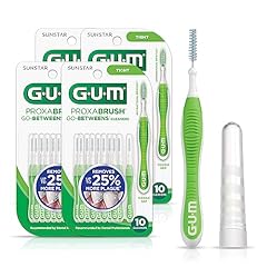 Gum proxabrush betweens for sale  Delivered anywhere in USA 