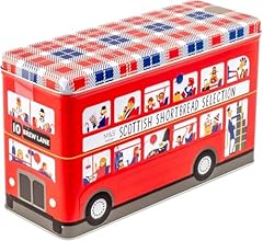 Scottish shortbread selection for sale  Delivered anywhere in UK