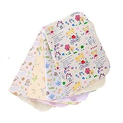 Baby changing pad for sale  Delivered anywhere in UK