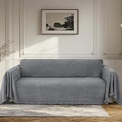 Bellahills waterproof sofa for sale  Delivered anywhere in UK