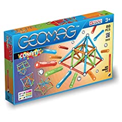 Geomag magnetic sticks for sale  Delivered anywhere in UK