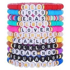 Linsibei colorful friendship for sale  Delivered anywhere in UK