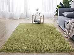 Modern large area for sale  Delivered anywhere in UK