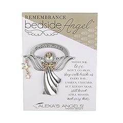 Always side angel for sale  Delivered anywhere in USA 