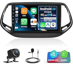 64g core gohhdl usato 64g core gohhdl usato  Spedito ovunque in Italia