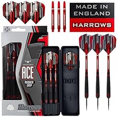 Harrows ace rubber for sale  Delivered anywhere in USA 