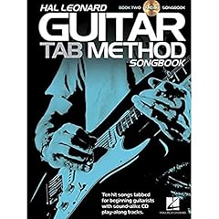Hal leonard guitar d'occasion  Livré partout en France