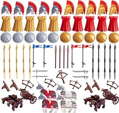 Hgkj roman soldier for sale  Delivered anywhere in USA 