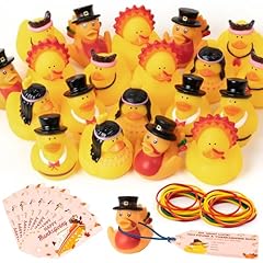 H1vojoxo thanksgiving rubber for sale  Delivered anywhere in USA 