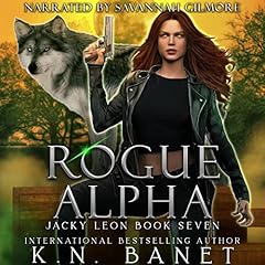 Rogue alpha jacky for sale  Delivered anywhere in USA 