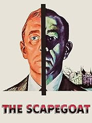 Scapegoat for sale  Delivered anywhere in USA 