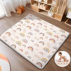 Foldable baby play for sale  Delivered anywhere in USA 