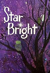 Star bright reading for sale  Delivered anywhere in UK