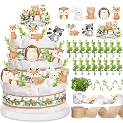 Motimind woodland baby for sale  Delivered anywhere in USA 