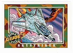 Skystriker joe series for sale  Delivered anywhere in USA 