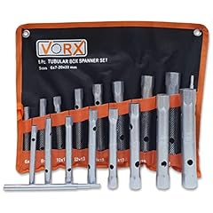 Vorx boltwork box for sale  Delivered anywhere in Ireland