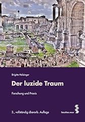 Der luzide traum d'occasion  Livré partout en France
