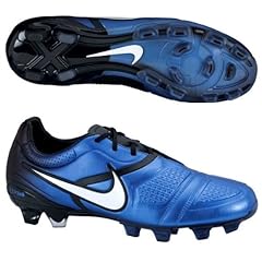 Nike ctr360 maestri usato  Spedito ovunque in Italia 