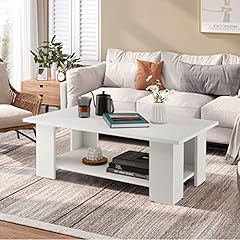 Giantex rectangle wood for sale  Delivered anywhere in USA 