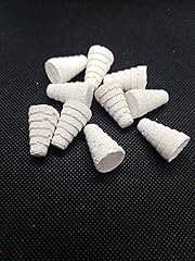 Reef geeks 100 for sale  Delivered anywhere in UK
