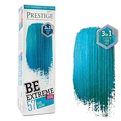 Vip prestige extreme gebraucht kaufen  Wird an jeden Ort in Deutschland
