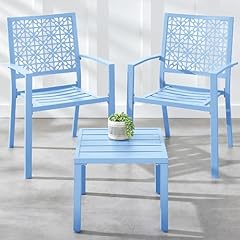 Best choice products for sale  Delivered anywhere in USA 