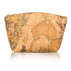 Alviero martini classe usato  Spedito ovunque in Italia 