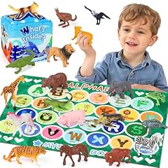 Merrypuls alphabet mystery for sale  Delivered anywhere in USA 