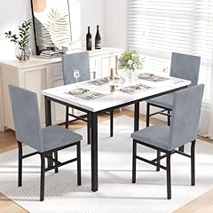 Mieres dining table for sale  Delivered anywhere in USA 