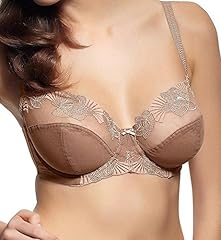 Panache women loretta for sale  Delivered anywhere in UK