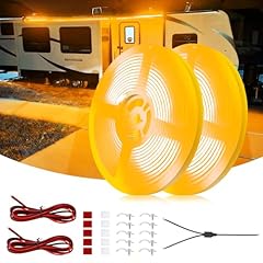 Yeenoon cob awning for sale  Delivered anywhere in USA 