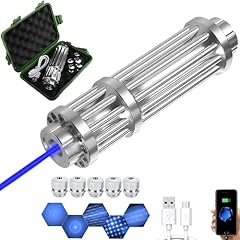Yinnrent high power for sale  Delivered anywhere in UK