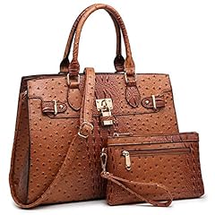 Dasein women handbags for sale  Delivered anywhere in USA 