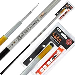 Dna ngt carp for sale  Delivered anywhere in UK