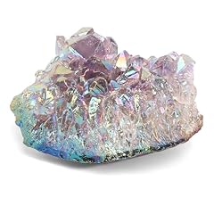 Amethyst druse amethyst gebraucht kaufen  Wird an jeden Ort in Deutschland