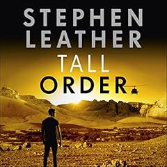 Tall order 15th for sale  Delivered anywhere in UK