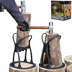 Kindling splitter wood for sale  Delivered anywhere in USA 