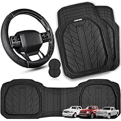 Car pass rubber for sale  Delivered anywhere in USA 
