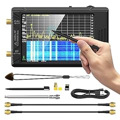 Spectrum analyzer 2023 for sale  Delivered anywhere in USA 