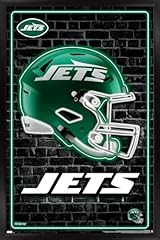 Trends international nfl for sale  Delivered anywhere in USA 