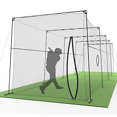 Murray sporting goods for sale  Delivered anywhere in USA 